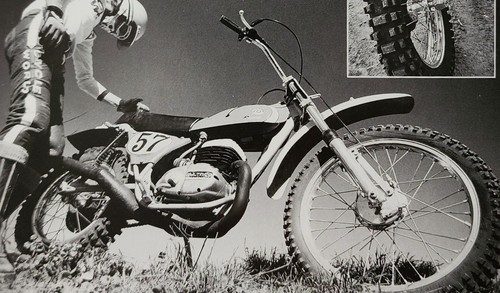 Bultaco motorcycle bike - bultaco,